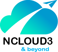 logo Ncloud3